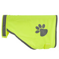 Reflexväst t/hund 30 cm Petzone